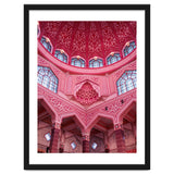 Mosque thumbnail