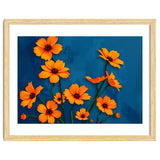 Flower Botanical Modern thumbnail