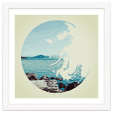 Ocean & Earth thumbnail