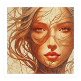 AI 020. (Print Only) thumbnail