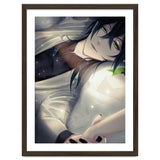112 thumbnail