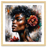 Ember Bloom Flamenco Profile thumbnail