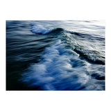 The Uniqueness of Waves XLV (Print Only) thumbnail