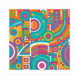 Amusement 2 (Print Only) thumbnail