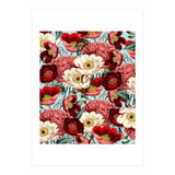 Velvet #society6 #decor #buyart (Print Only) thumbnail