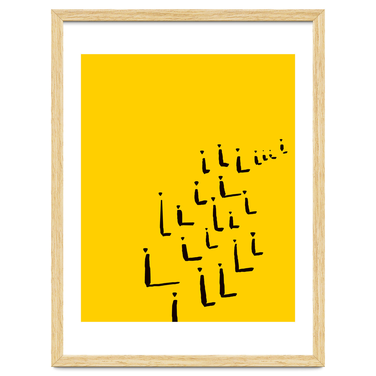 Religion, The Warmth Of Belief, Abstract Faith Concept Eclectic, Cult Community People Minimalism