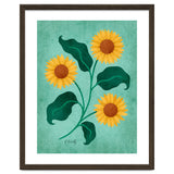 Golden Sunflower thumbnail