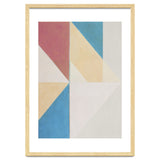 Geometric Delta 03 thumbnail