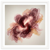 Minimalist & Elegant