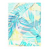 Nymph Dust (Print Only) thumbnail