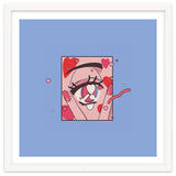 Heartfelt Gaze thumbnail