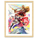 Anime thumbnail
