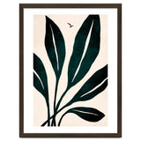 Ophelia Verde thumbnail