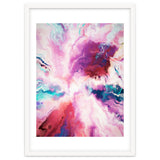 The Absent Minded Artist thumbnail