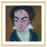 Beethoven New 4 thumbnail