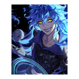 anime (Print Only) thumbnail