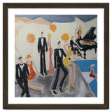 The Piano Player thumbnail