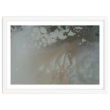 Nature Place thumbnail