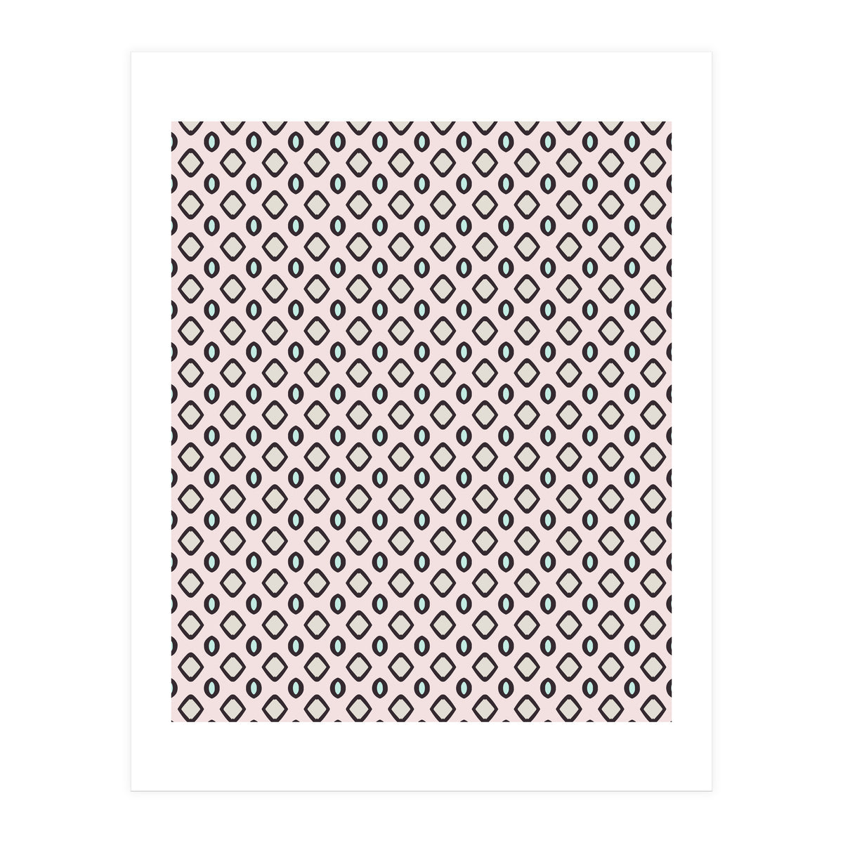 Whimsical V2 (Print Only)