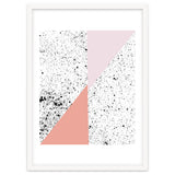 Polka Art thumbnail