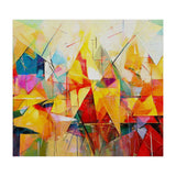 Breakdown (Print Only) thumbnail
