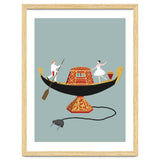 Venezia thumbnail