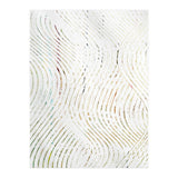Sand Garden (Print Only) thumbnail