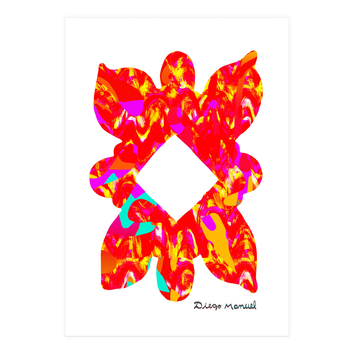 Perfil New 2023 11 Copia (Print Only)