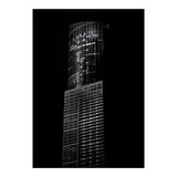No 388 Yonge St 1 (Print Only) thumbnail