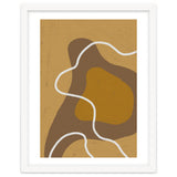 Contemplation Flow thumbnail