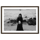 Bw04 thumbnail