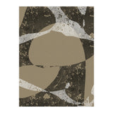 Modern Abstract (Print Only) thumbnail