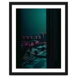 Dark Night II thumbnail