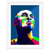 Kobe Bryant American Basketball Trending Now thumbnail