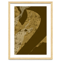 Peace of Abstraction