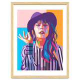 Lenka art thumbnail