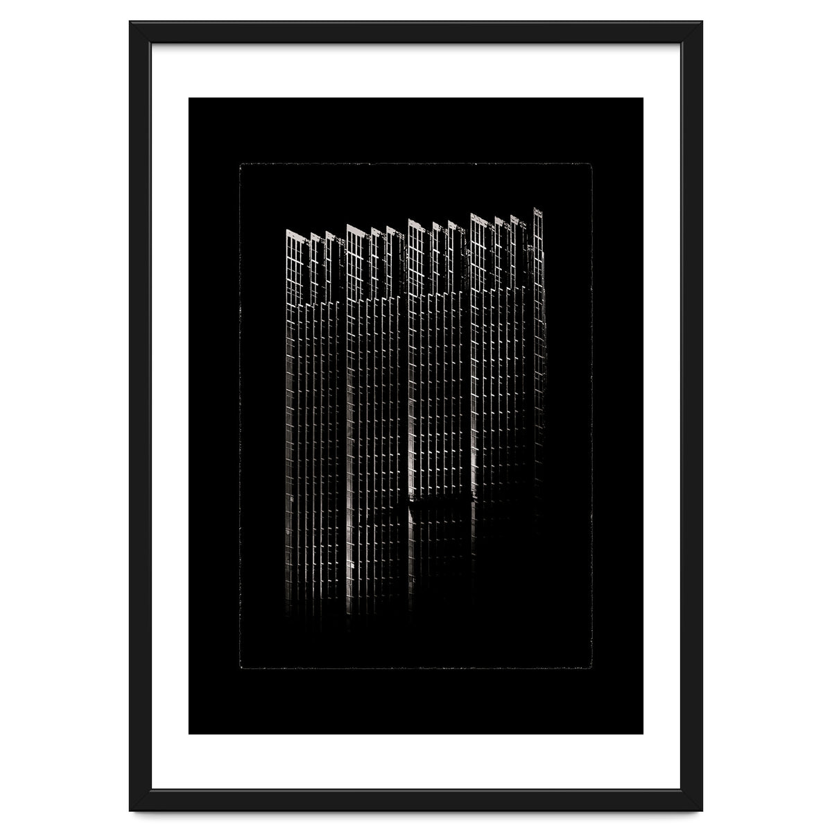 No 200 Bay St RBP South Tower 7 with Border