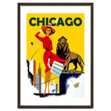 Chicago, Windy City thumbnail