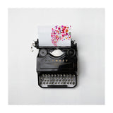 Typing Joy (Print Only) thumbnail