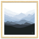 Meditative (Layers) thumbnail