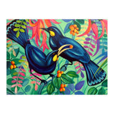 Native Garden (Print Only) thumbnail