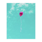 Float (Print Only) thumbnail