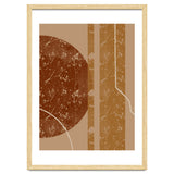 Earth Circle thumbnail
