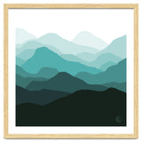 Discovering (Layers) thumbnail