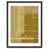 Golden Reflections thumbnail