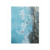 Oceanic Obession (Print Only) thumbnail