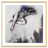 Nude Girl thumbnail