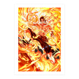 Ace (Print Only) thumbnail