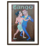 Pareja De Tango thumbnail