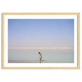 The Dead Sea #4 thumbnail